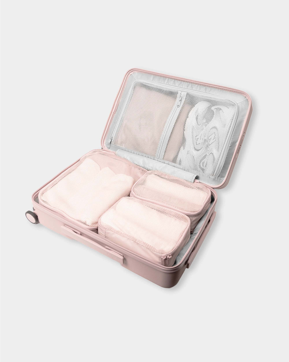 Cascade Packing Cube Portland Gear® Cascade Carry-On
