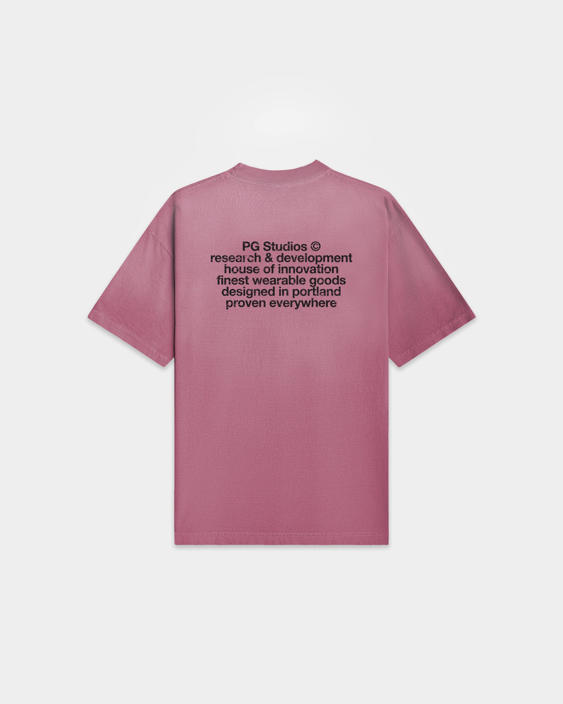PGS_T 001