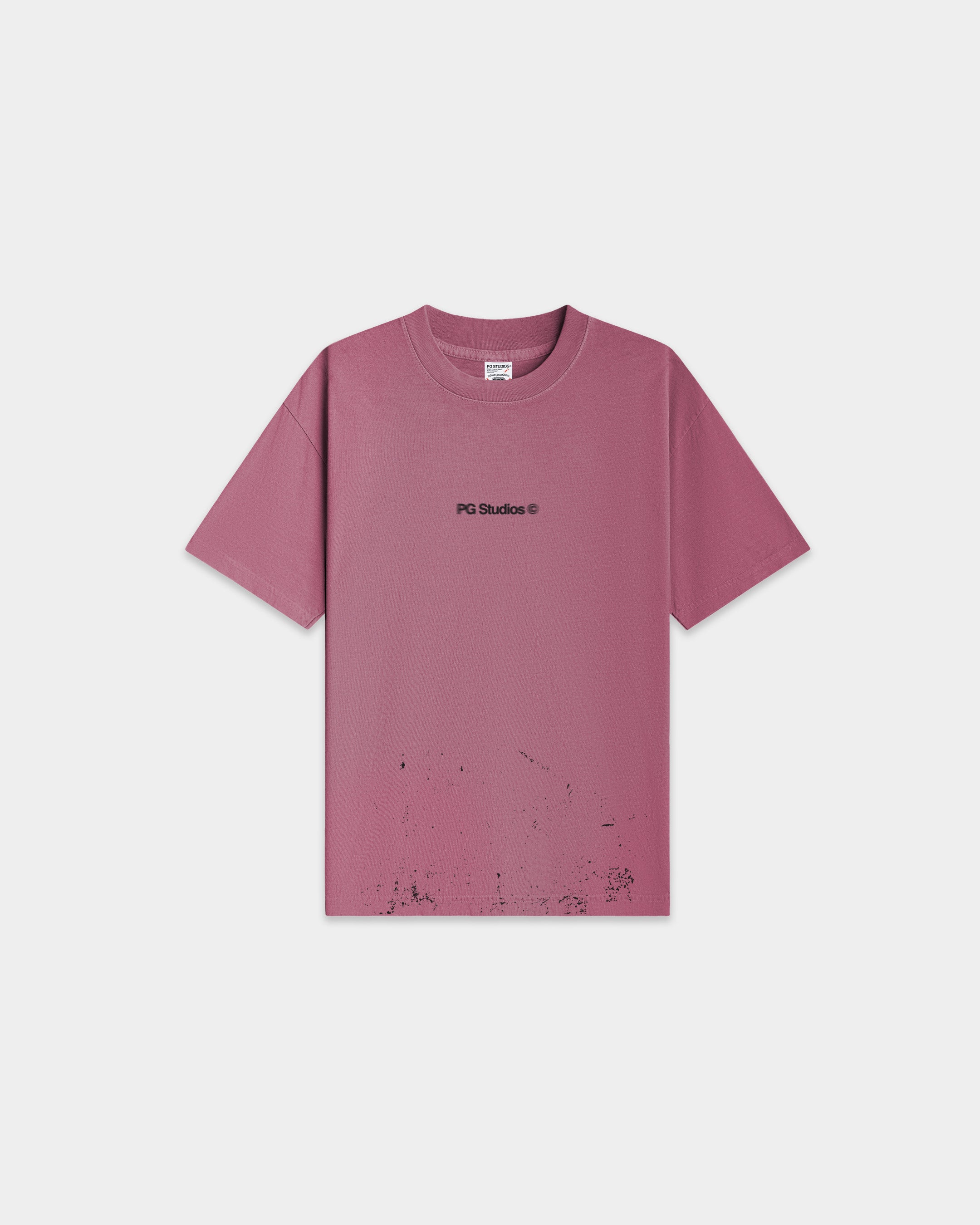 #color_berry