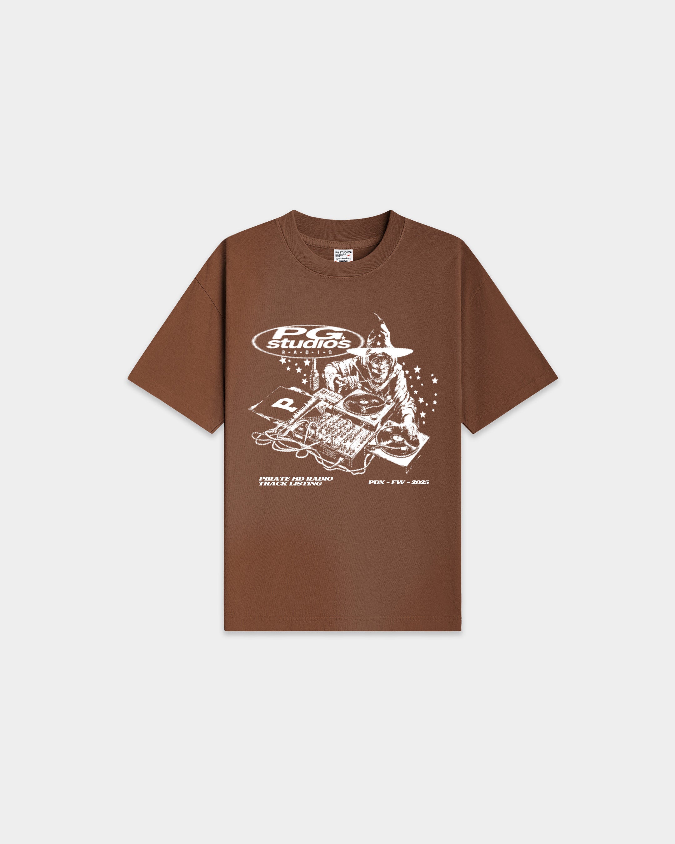 PGS_T 003