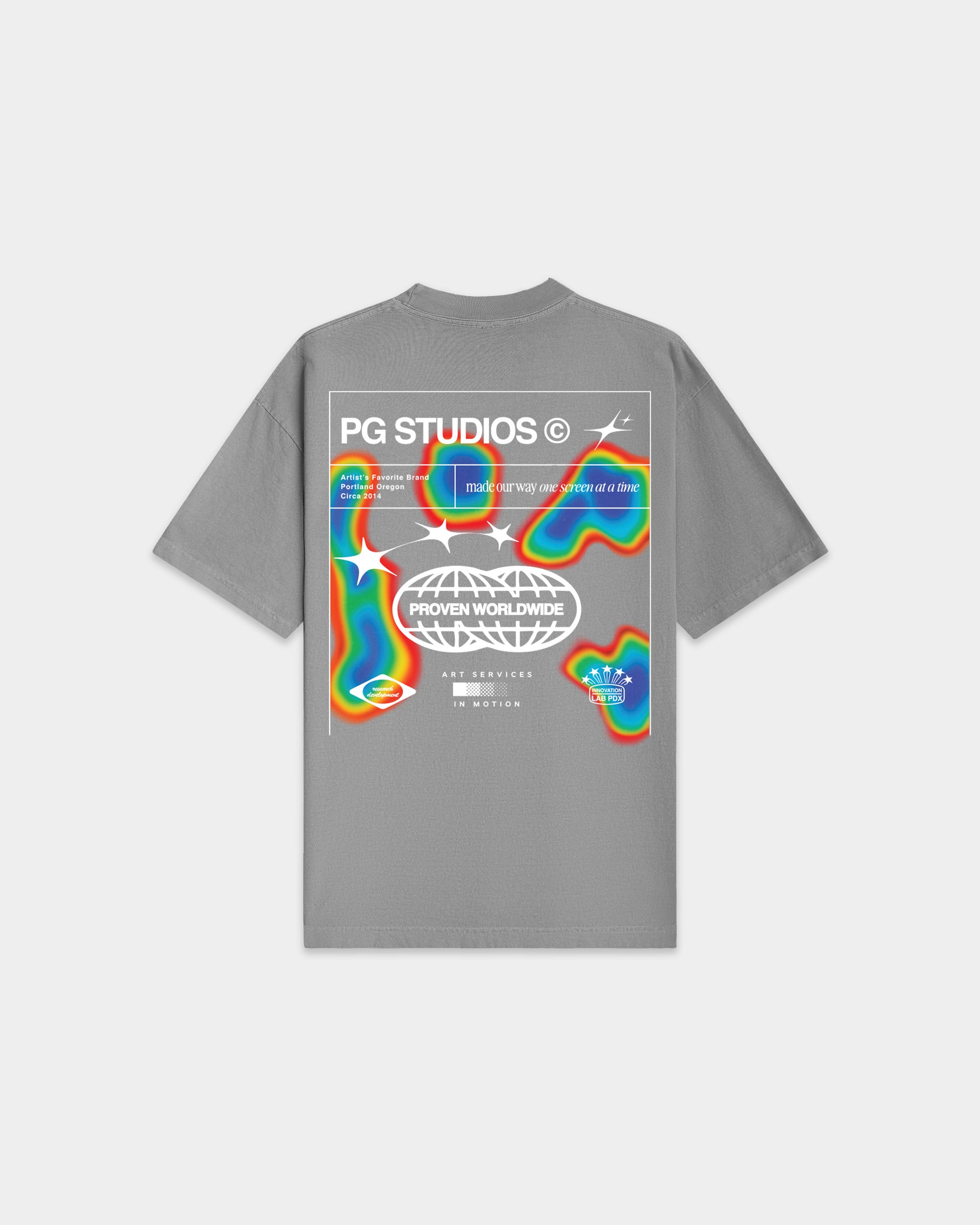 PGS_T 004
