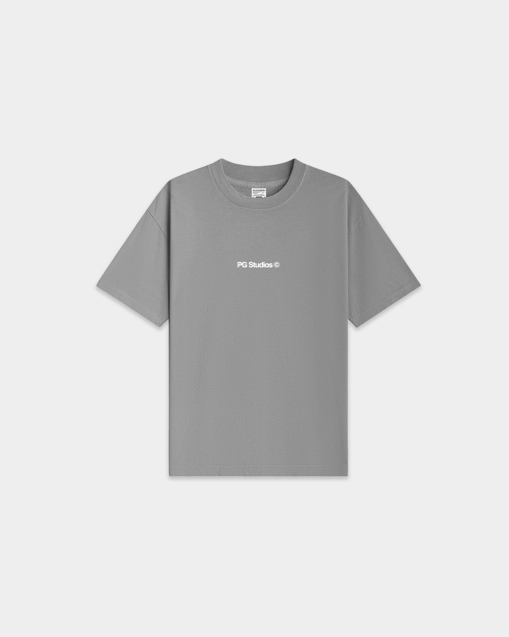 PGS_T 004