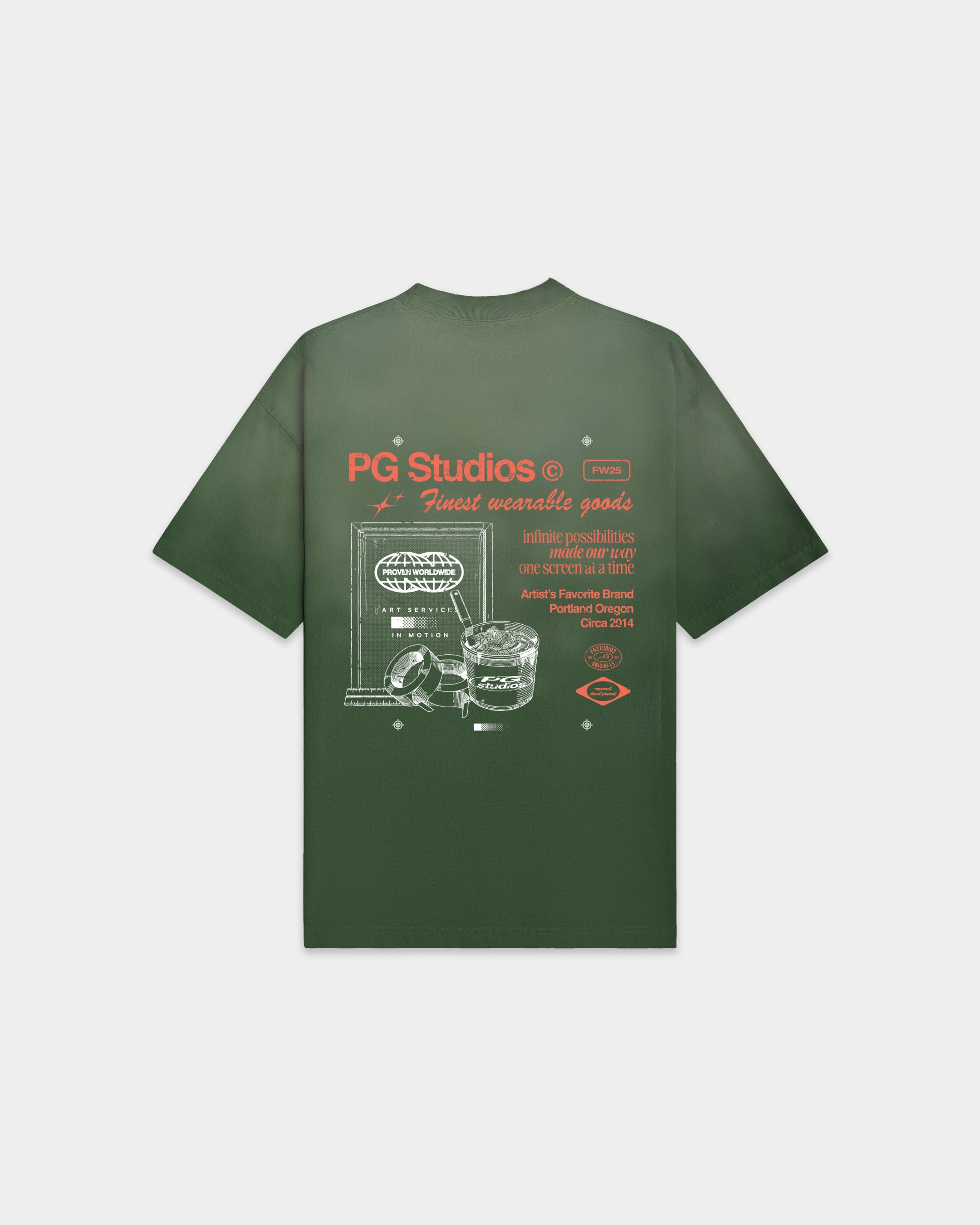 PGS_T 005