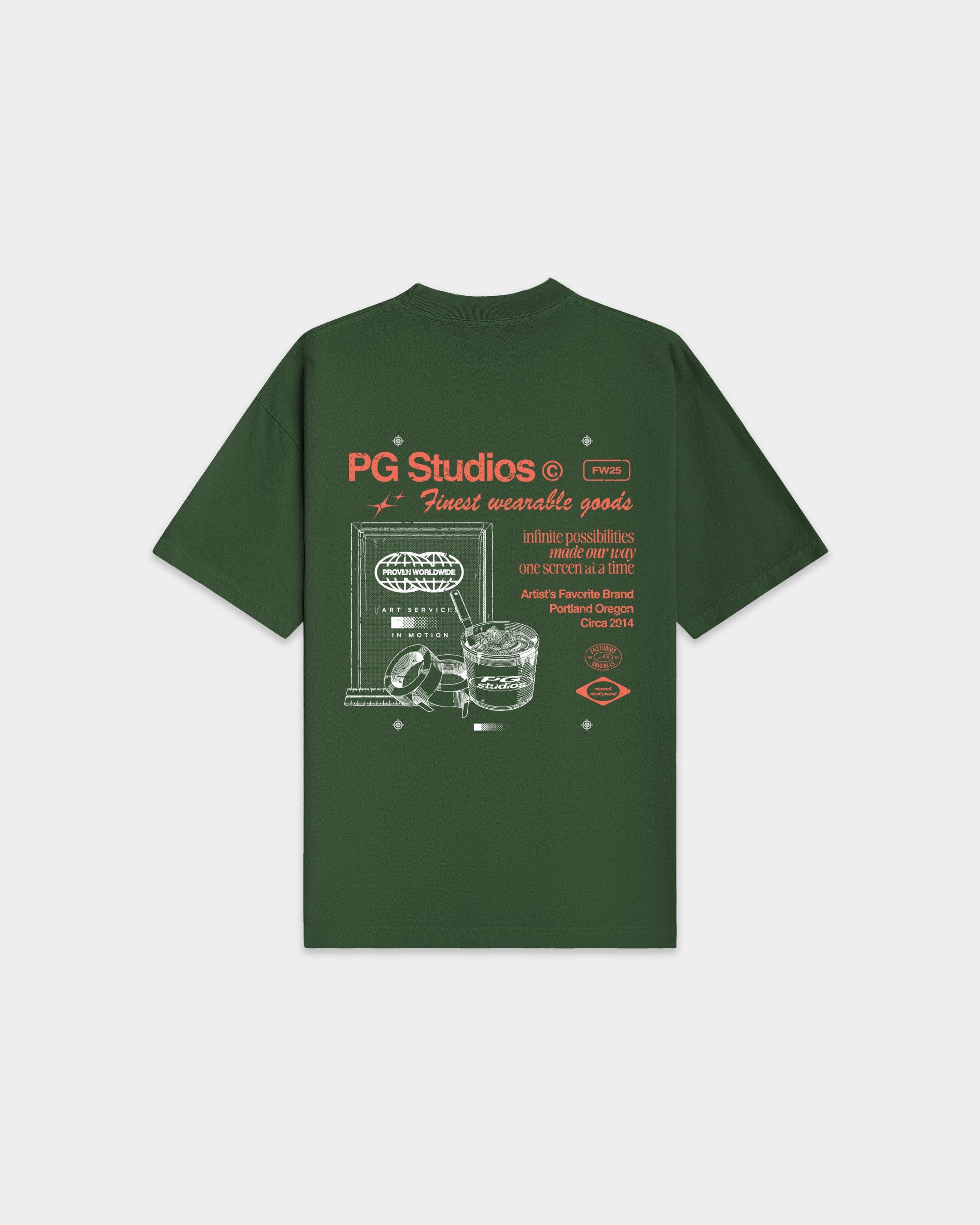PGS_T 005