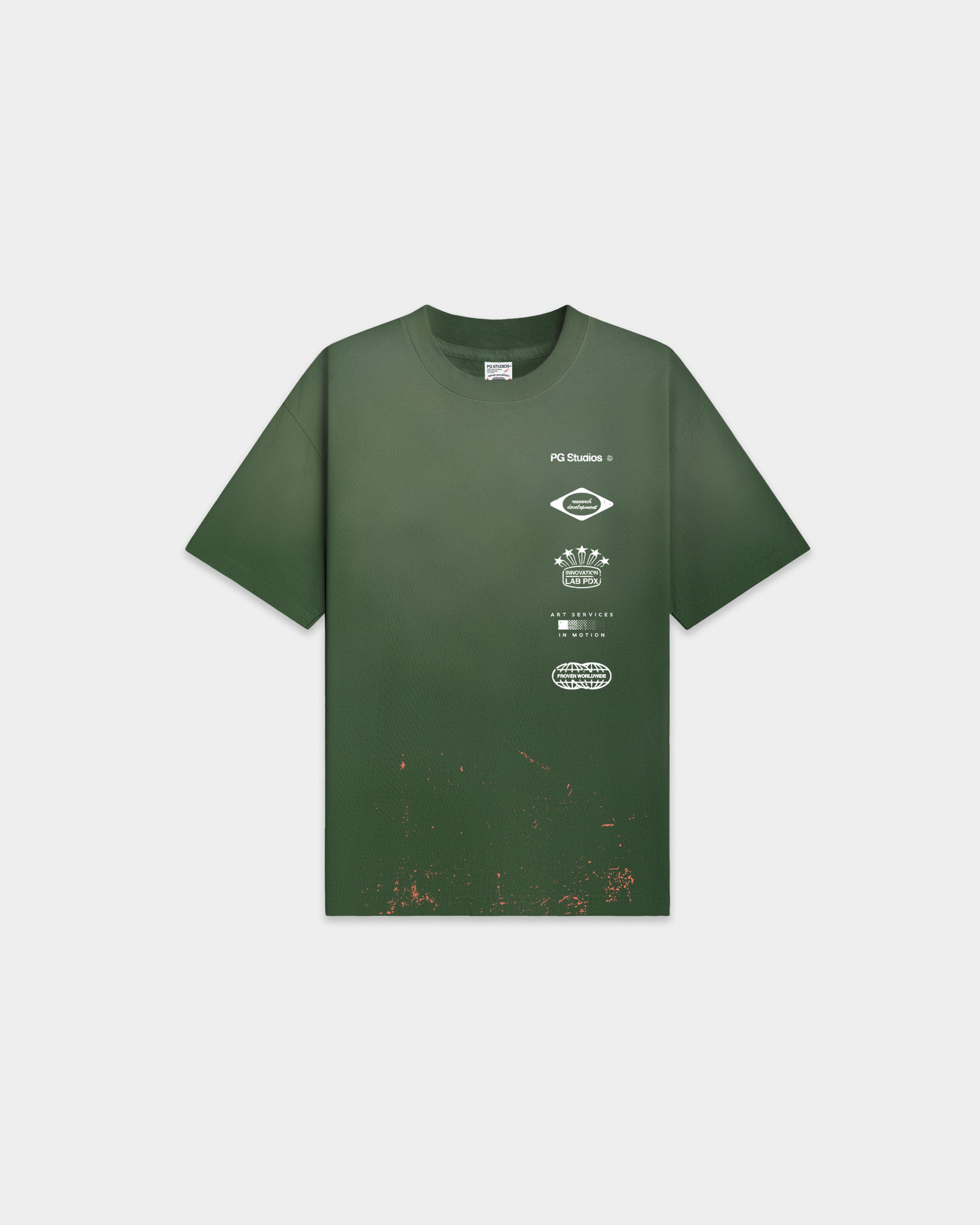 PGS_T 005