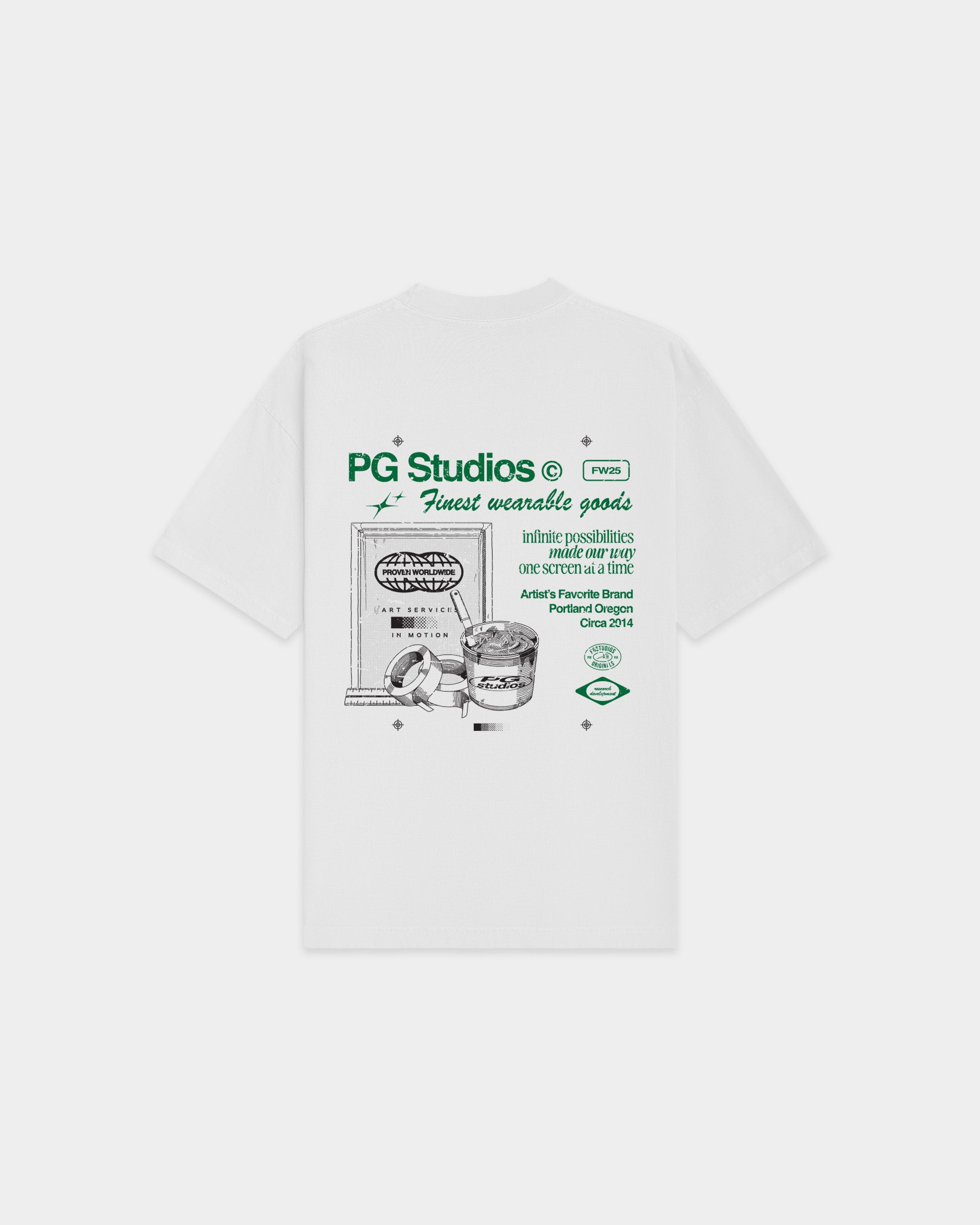 PGS_T 005