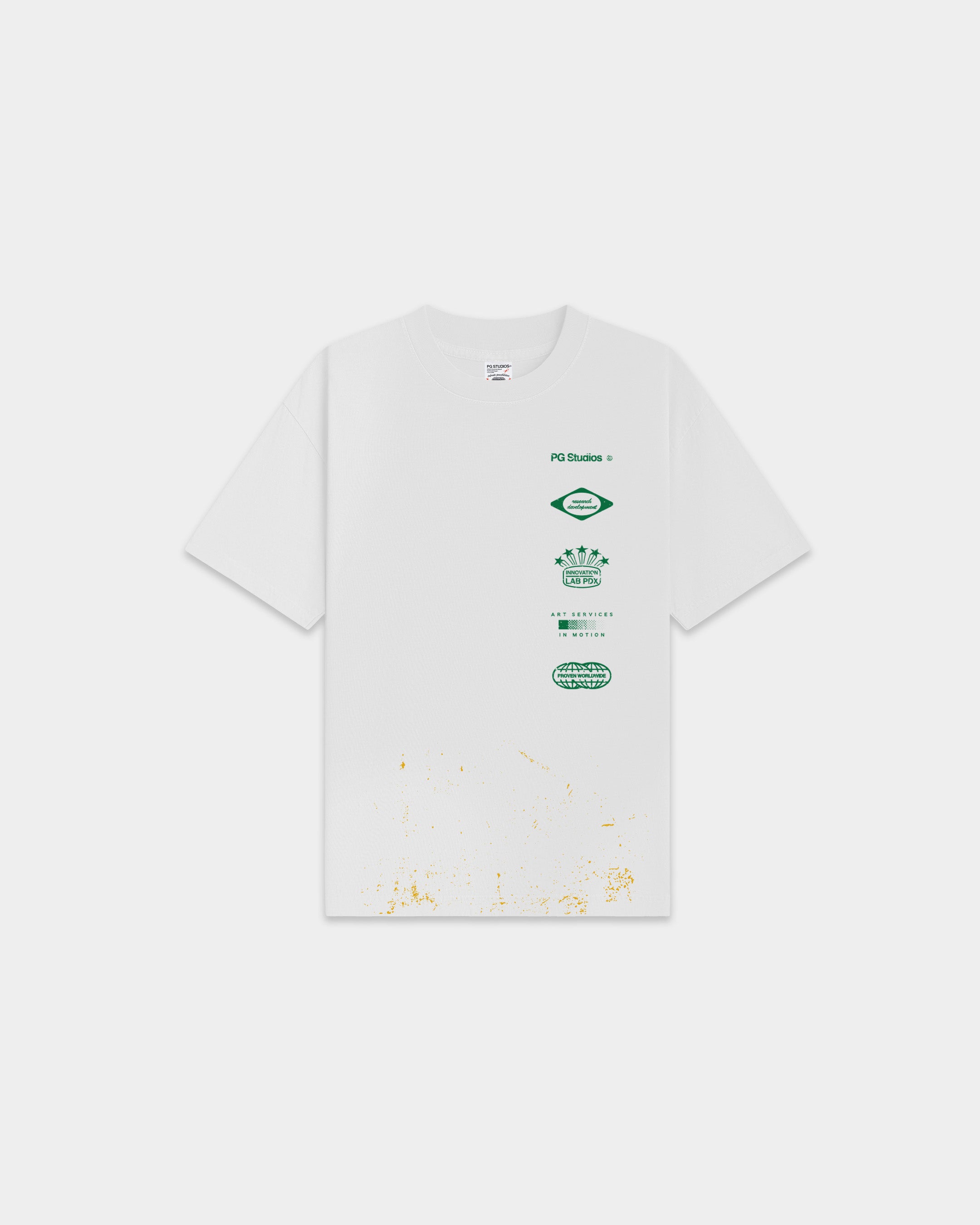 PGS_T 005