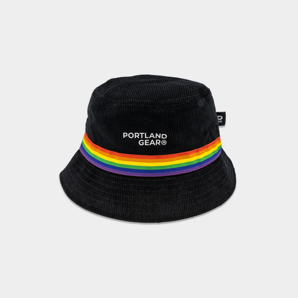 Portland Gear Online | All Hats