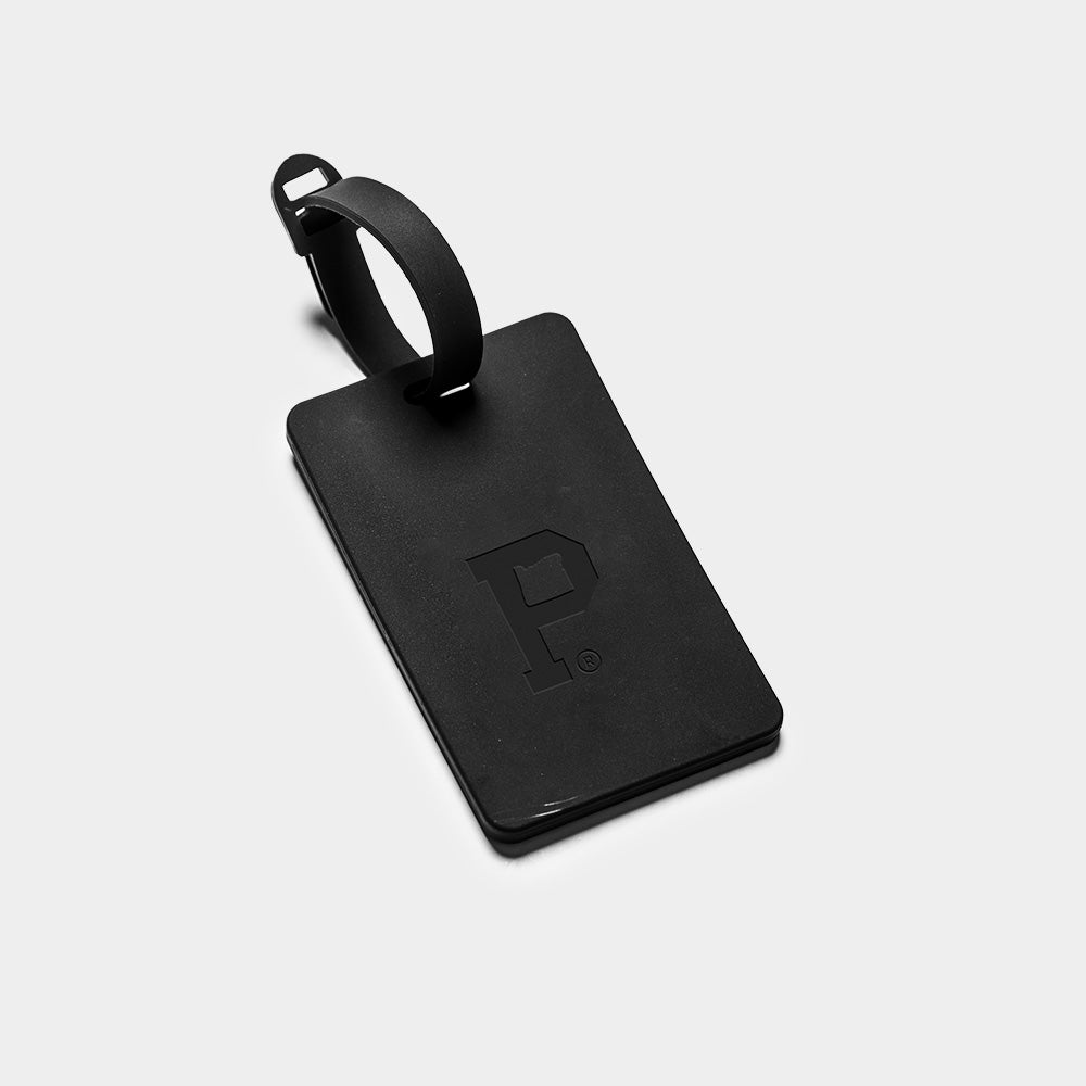 Portland Gear Online Cascade Luggage Tag