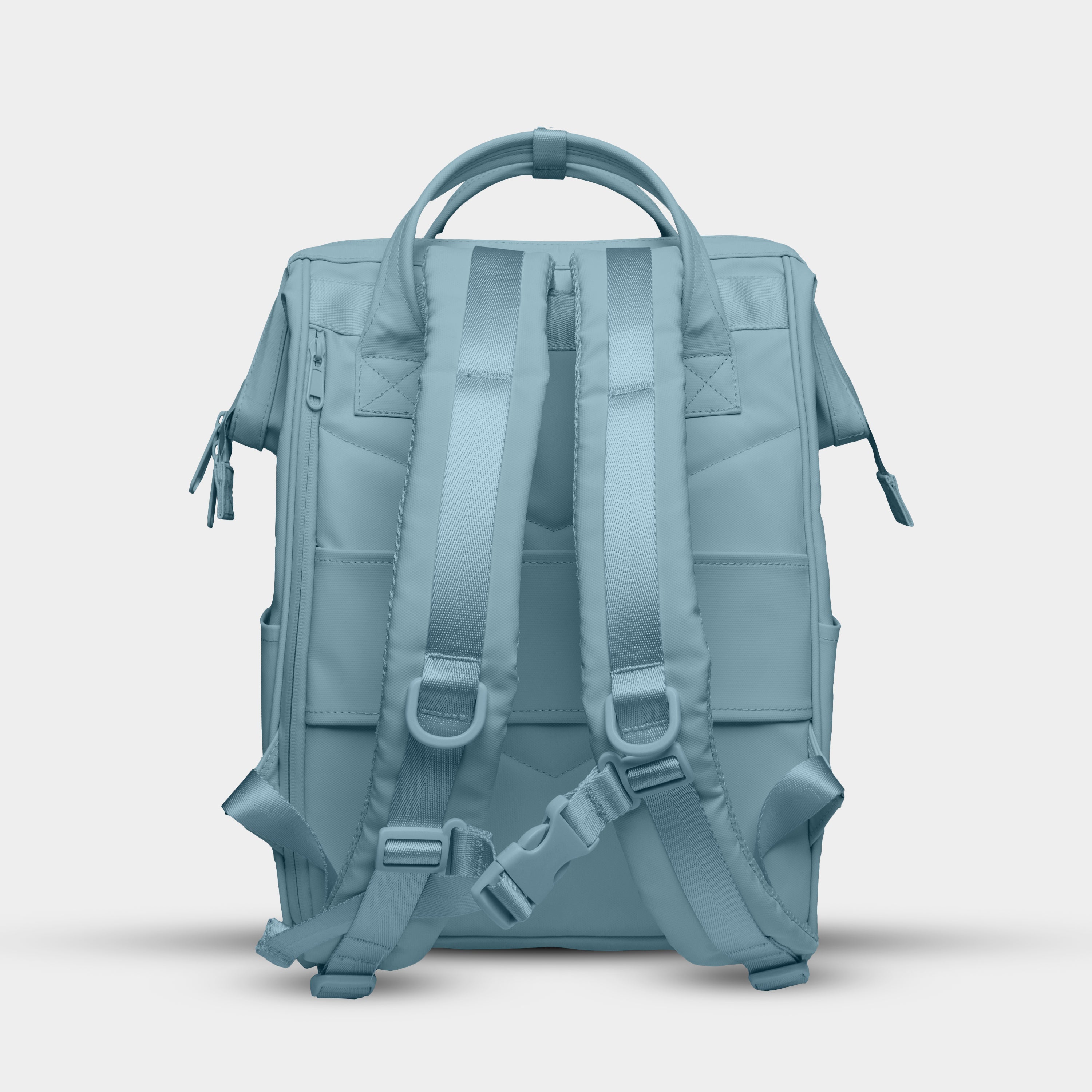 Cascade Backpack - Standard - Sky