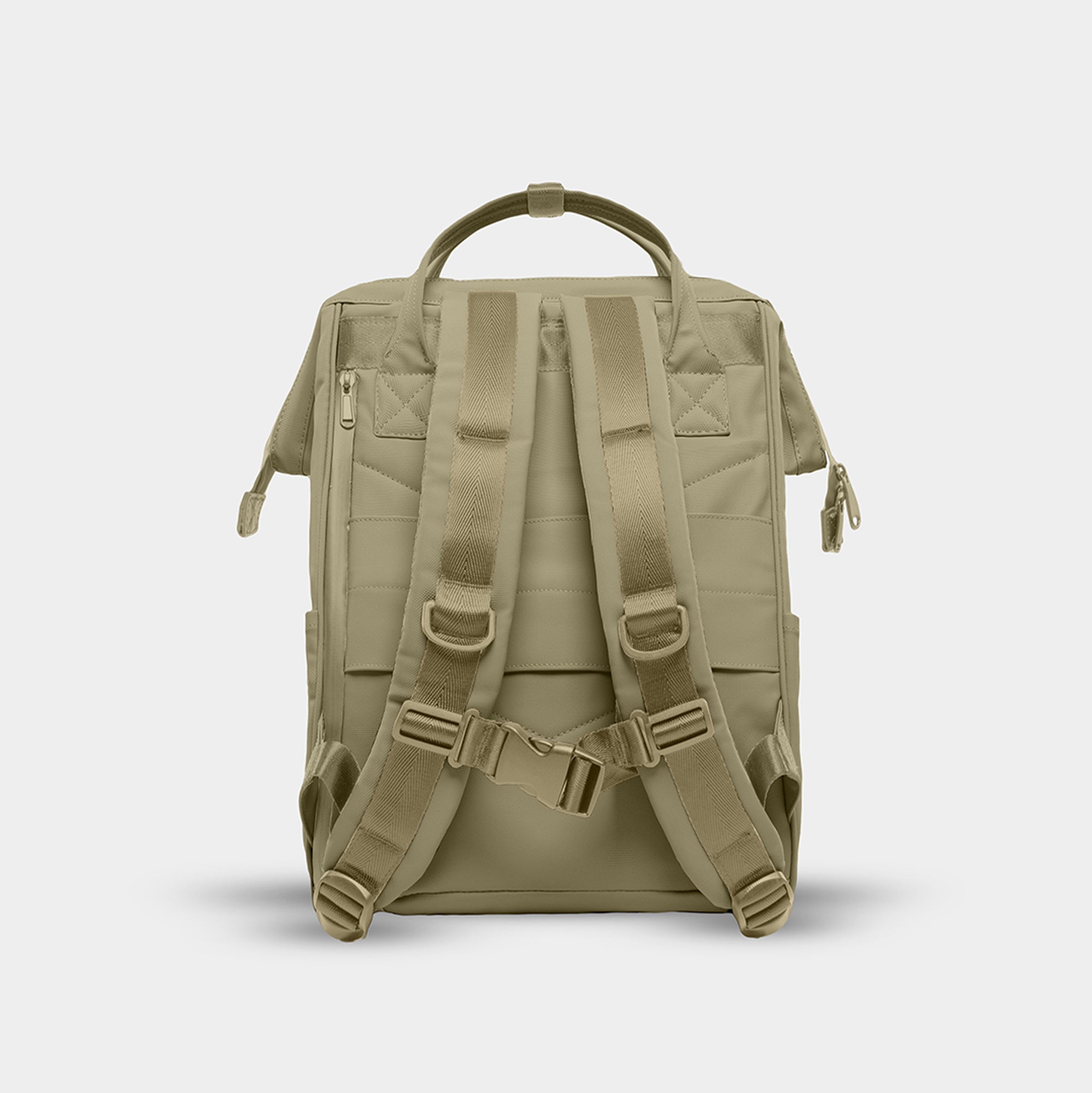 Cascade Backpack - Compact - Capers