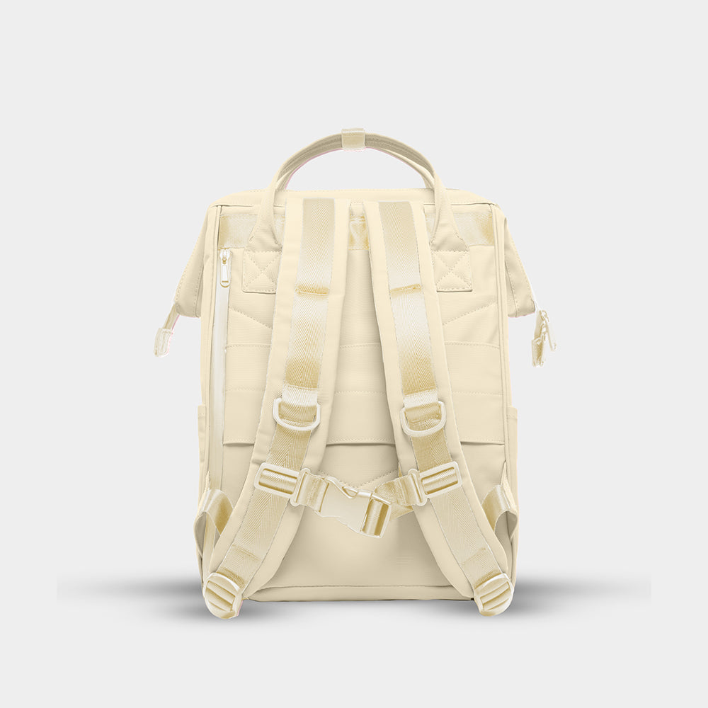 Cascade Backpack - Compact