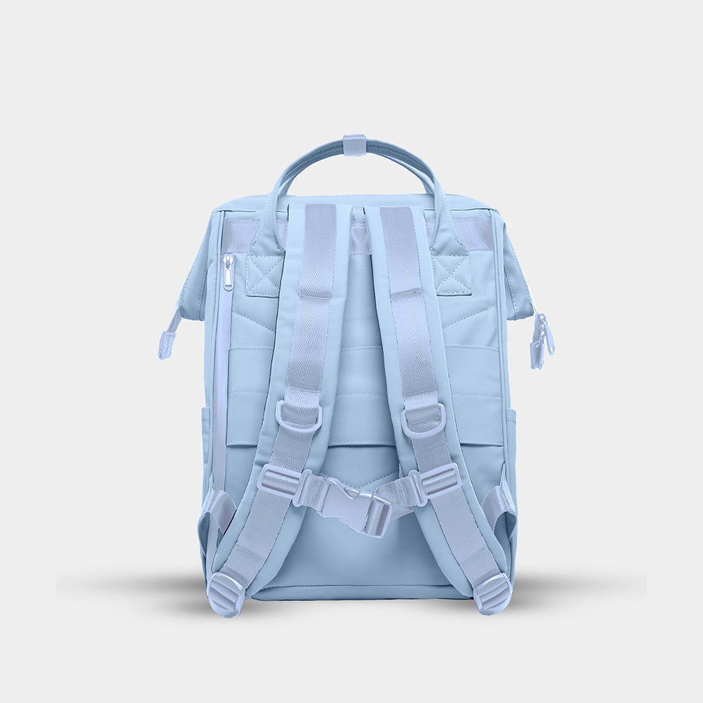 Cascade Backpack - Compact - Sky