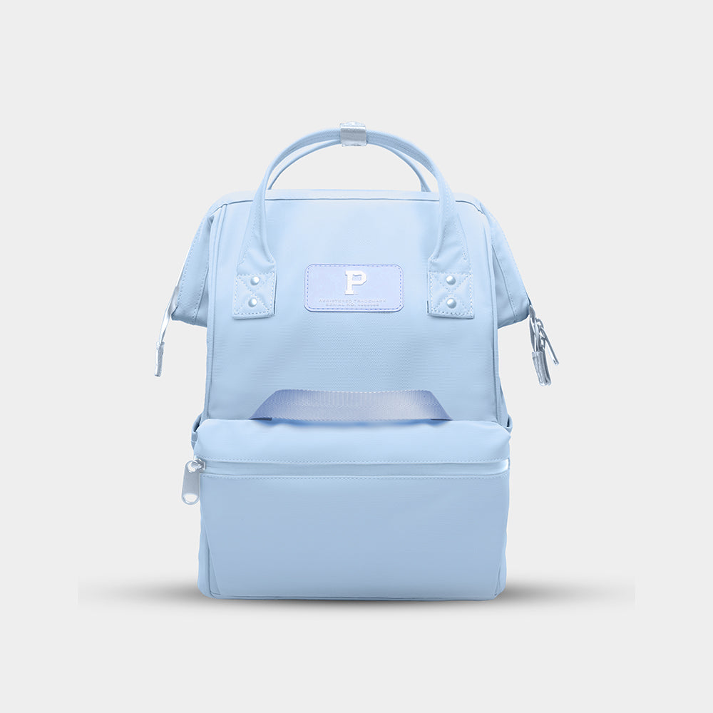 Cascade Backpack - Compact - Sky