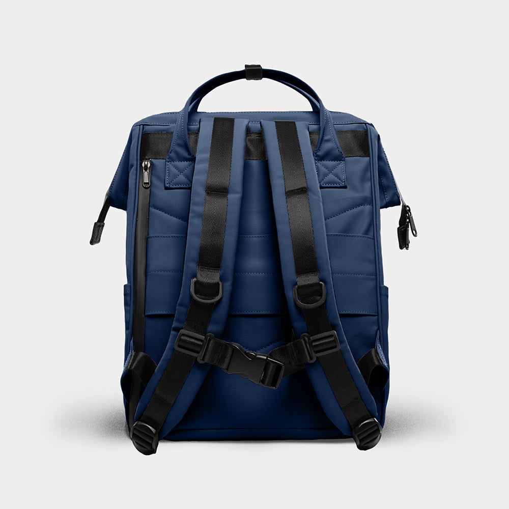 Cascade Backpack - Standard