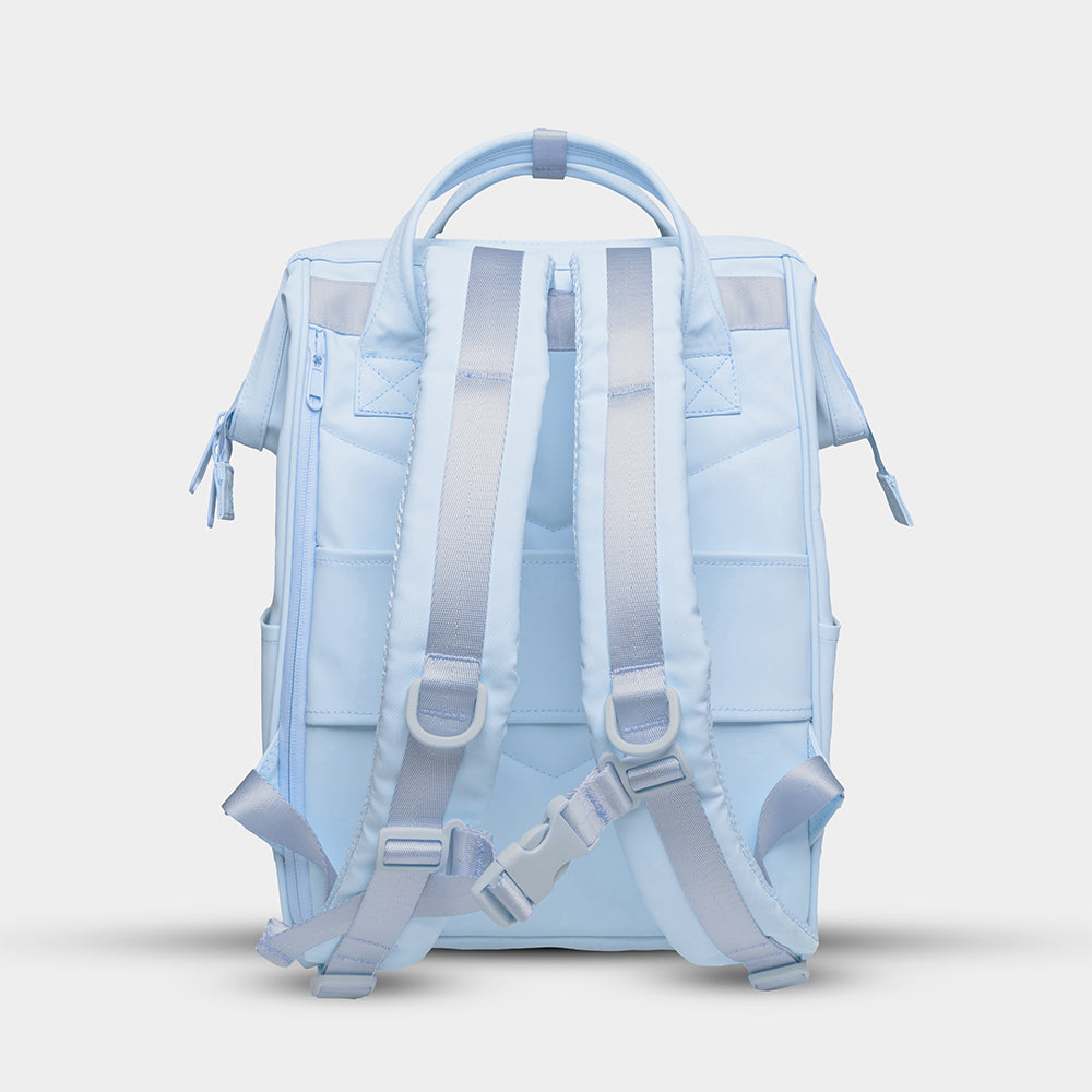 Cascade Backpack - Standard - Sky