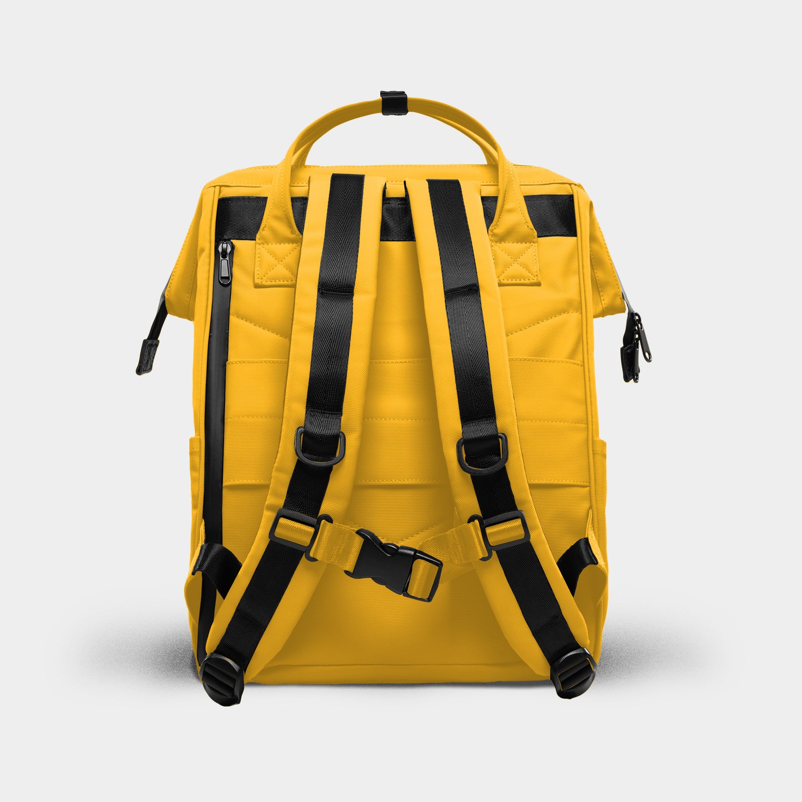 Portland Gear® Cascade Backpack - Standard