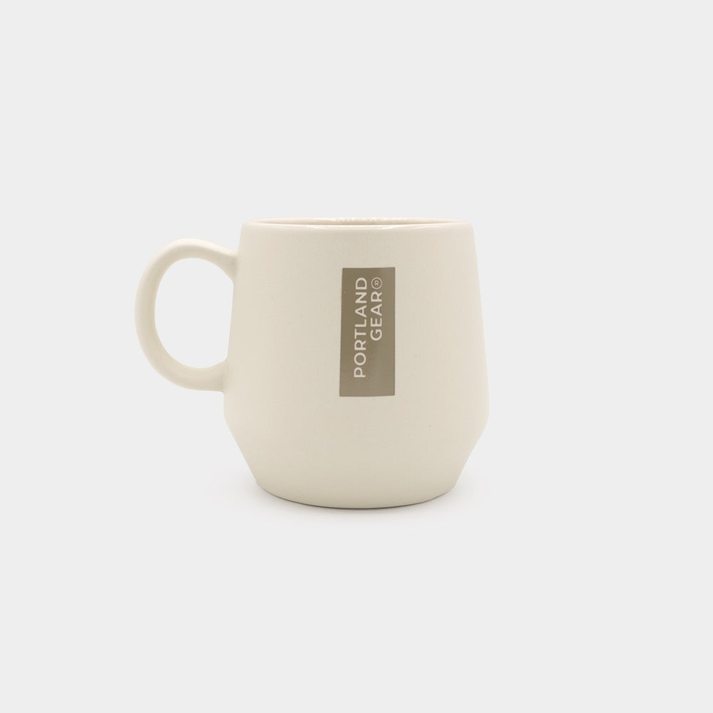 Premium Coffee Mug