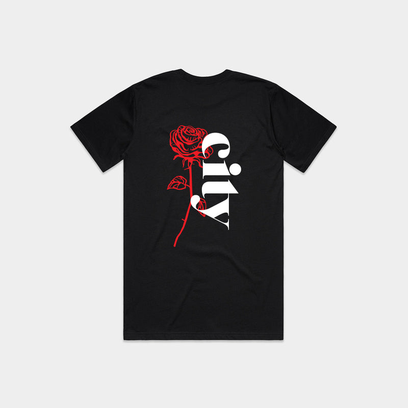 Portland Gear Online | Rose City 