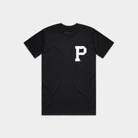 Portland Gear Online | Rose City 