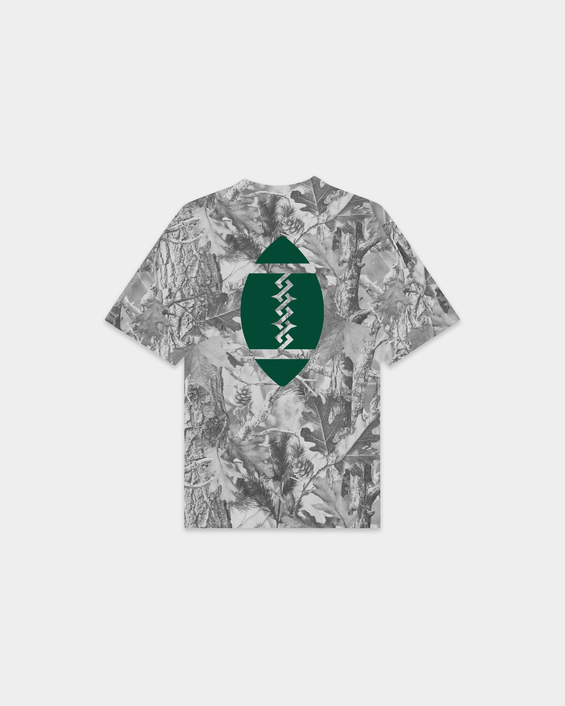 #color_camo