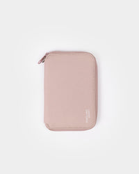#color_blush