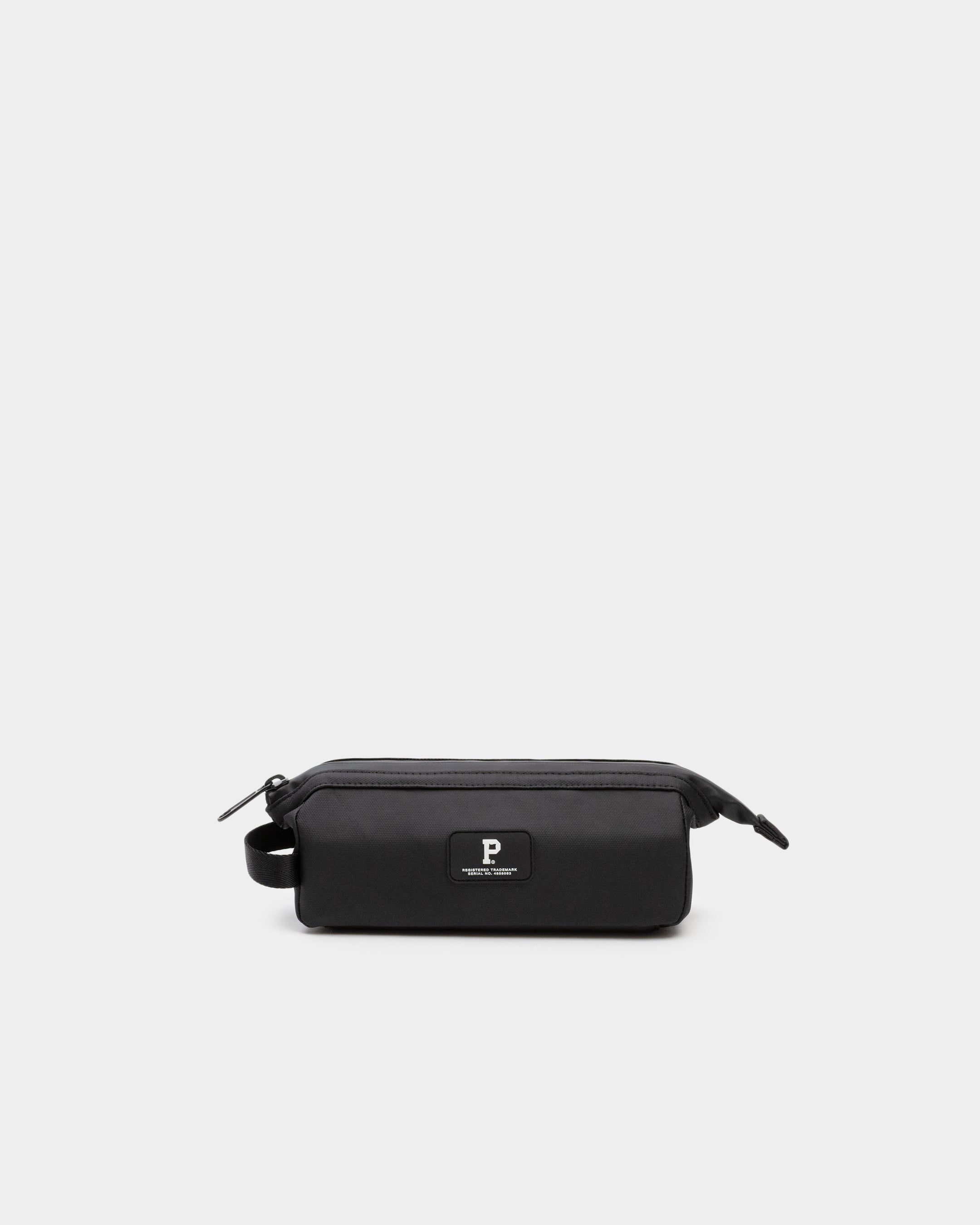 Portland Gear® Cascade Essentials Bundle - Weekender