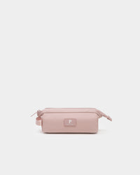 #color_blush