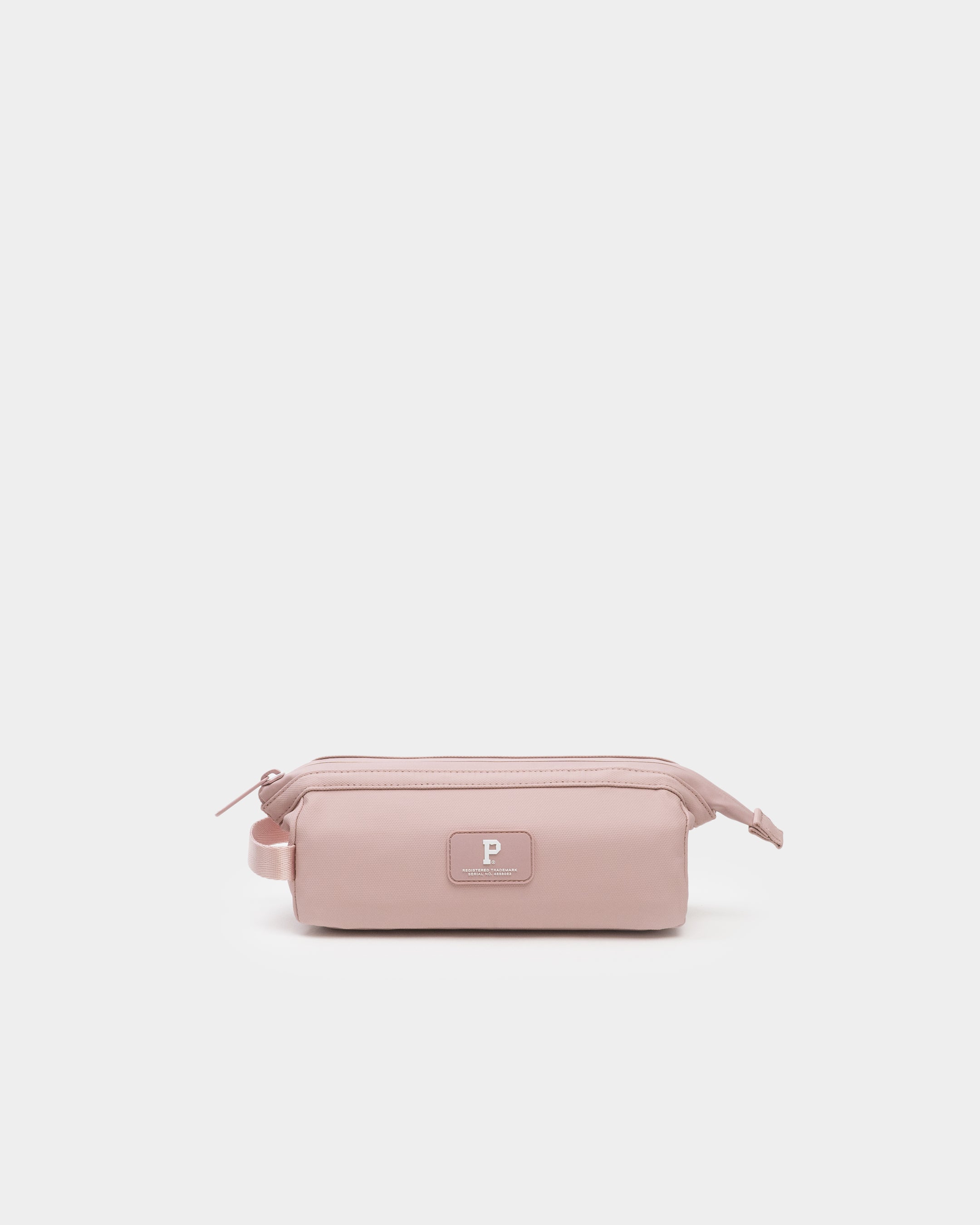 #color_blush