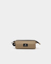 Pouch