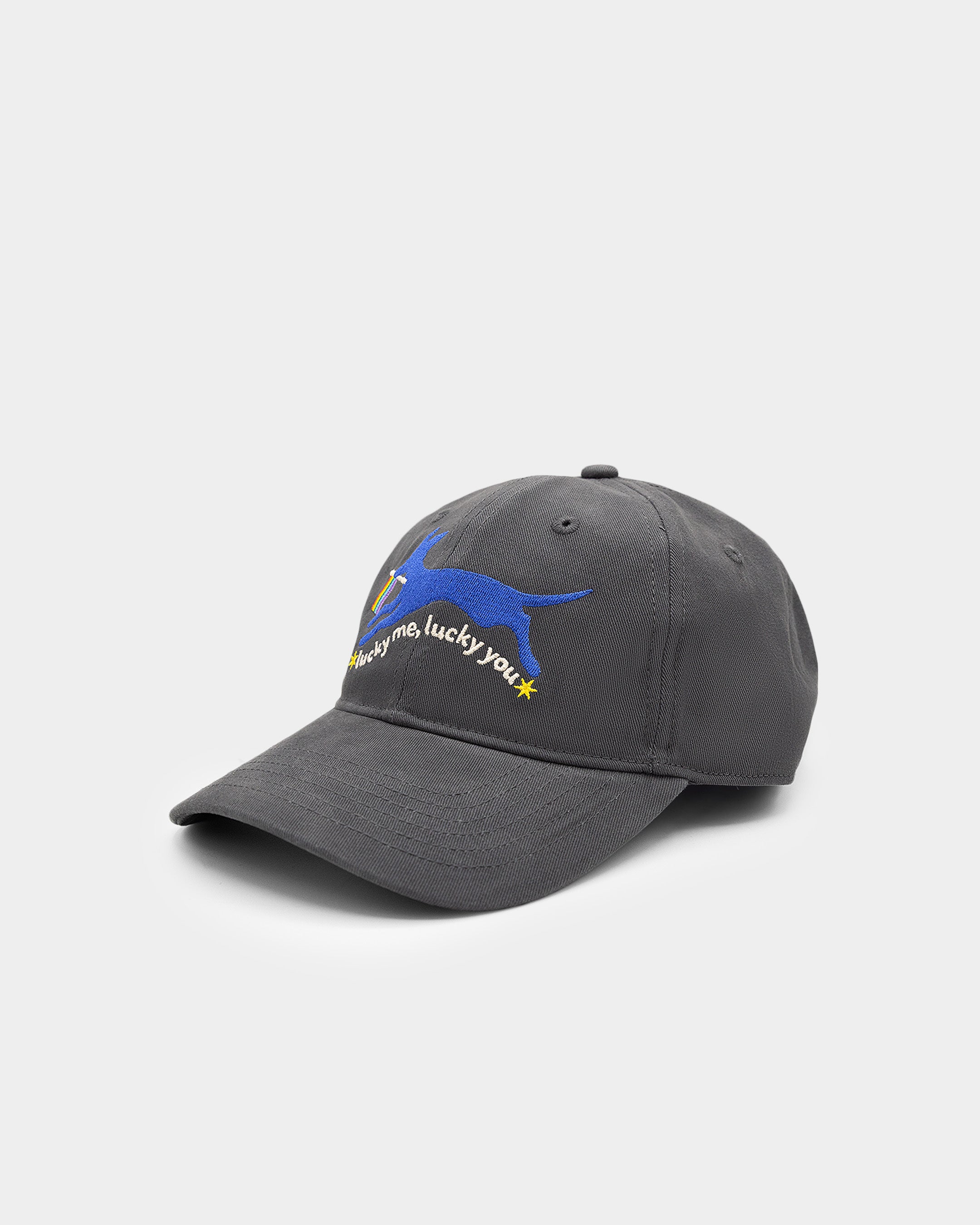 Heritage Cap - Pride
