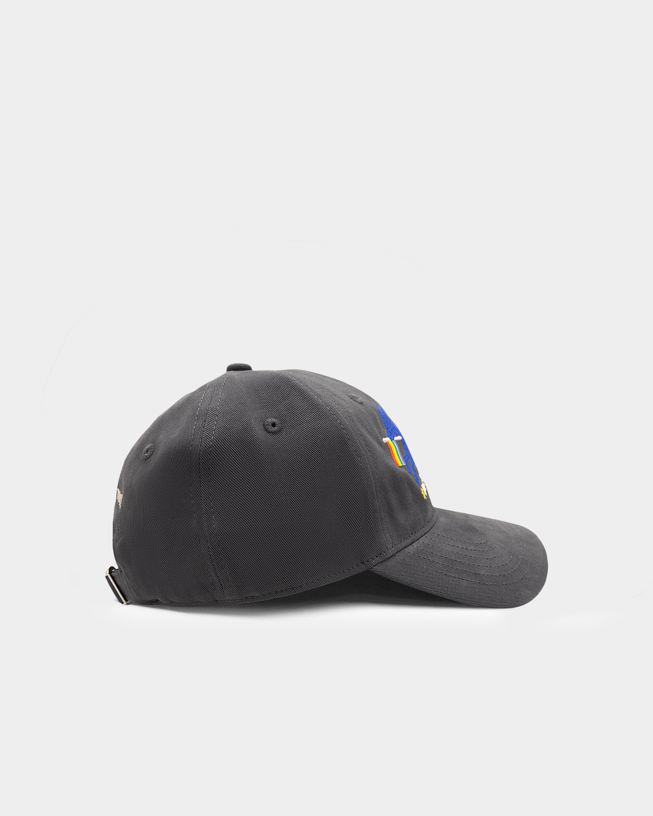 Heritage Cap - Pride