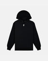 Centerpiece Hoodies