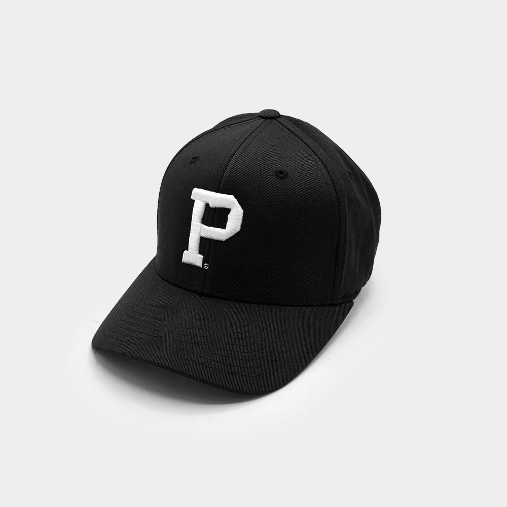 Portland Gear Online | Flexfit Hat