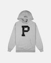 Classic Hoodies