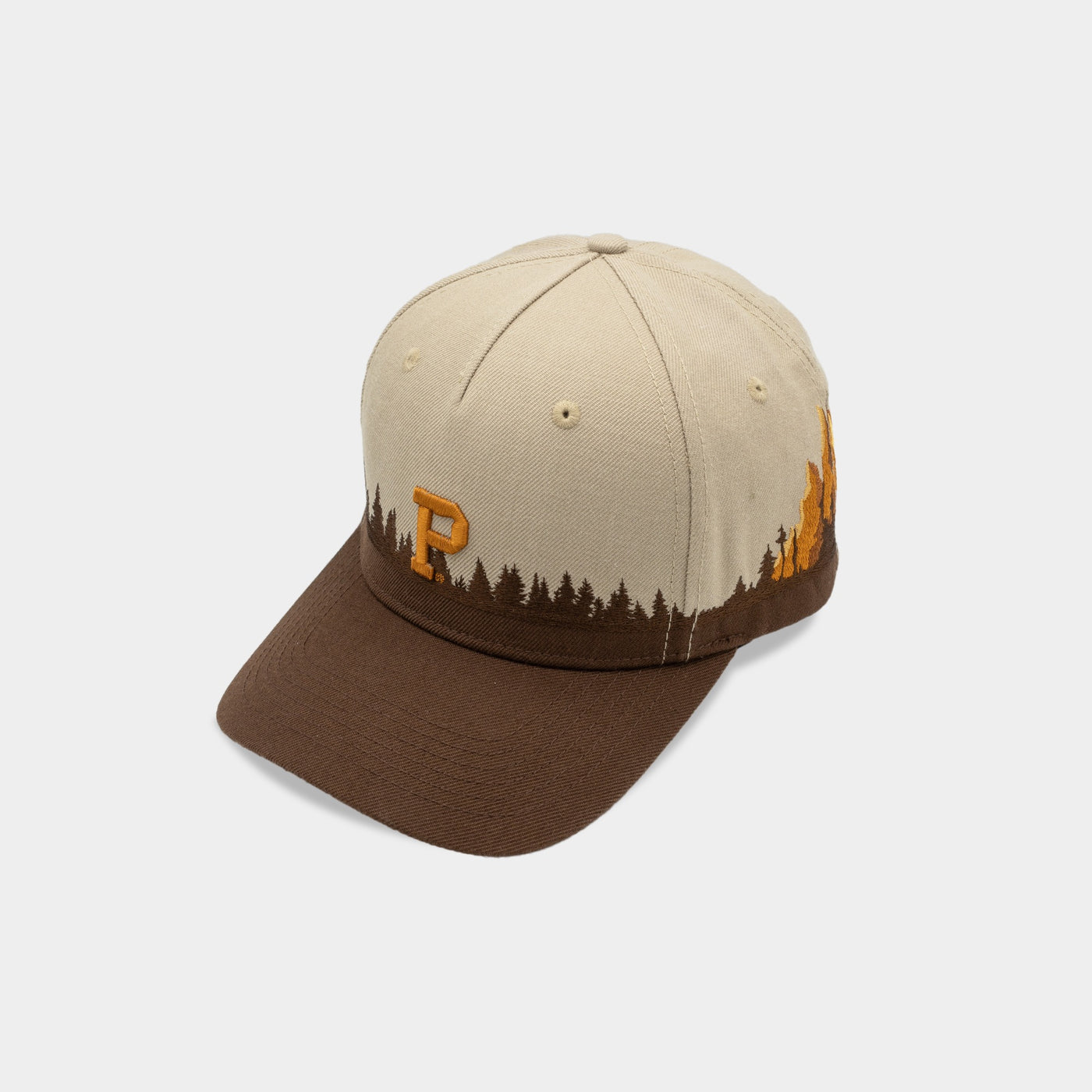 Portland Gear Online | All Hats
