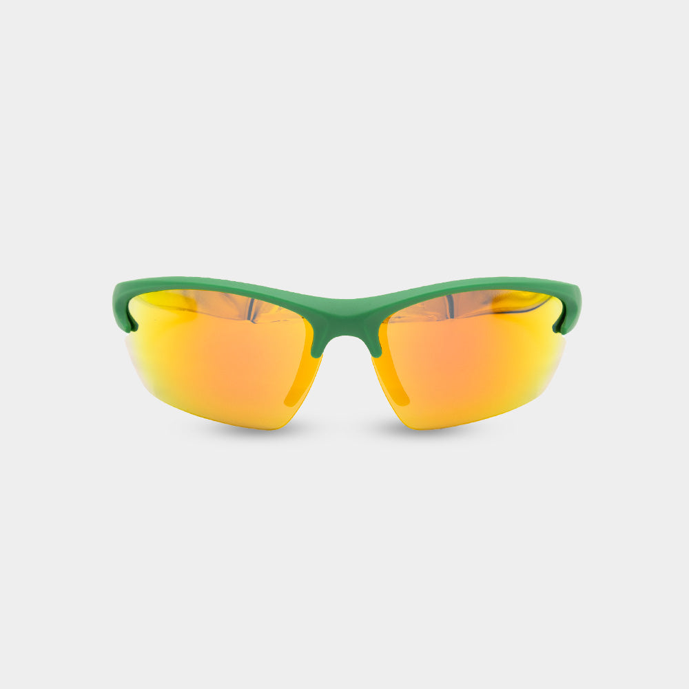 Sport Sunglasses