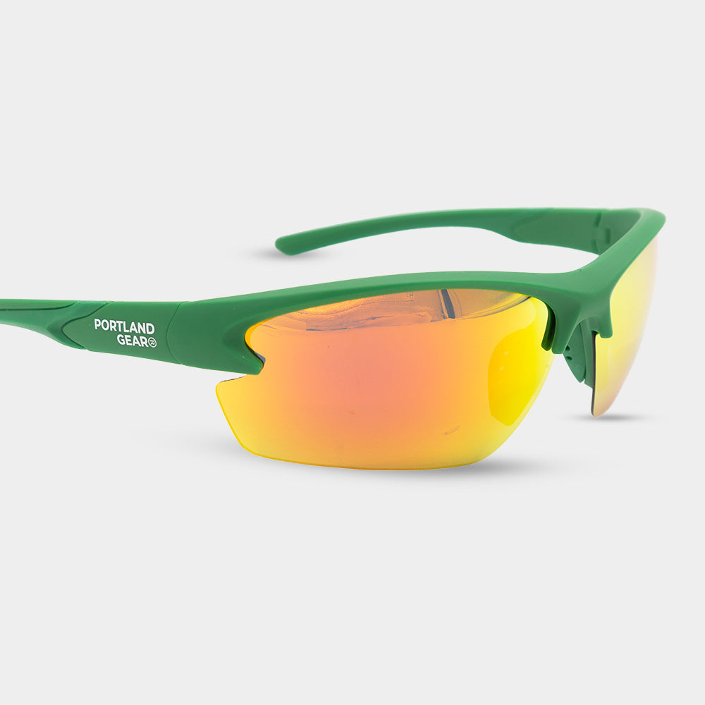 Sport Sunglasses