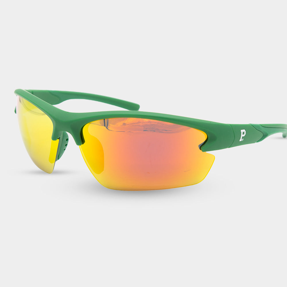 Sport Sunglasses