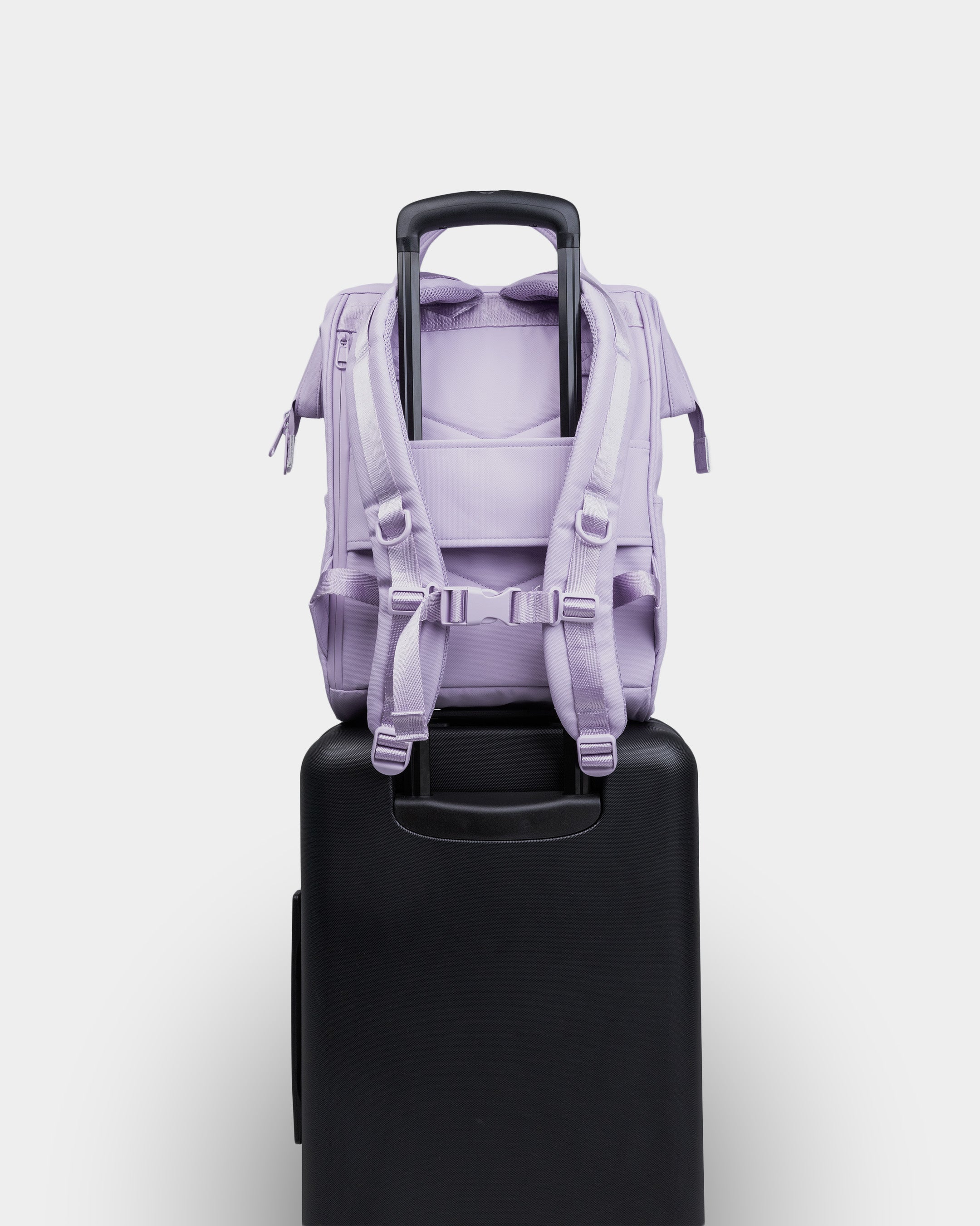 #color_lavender
