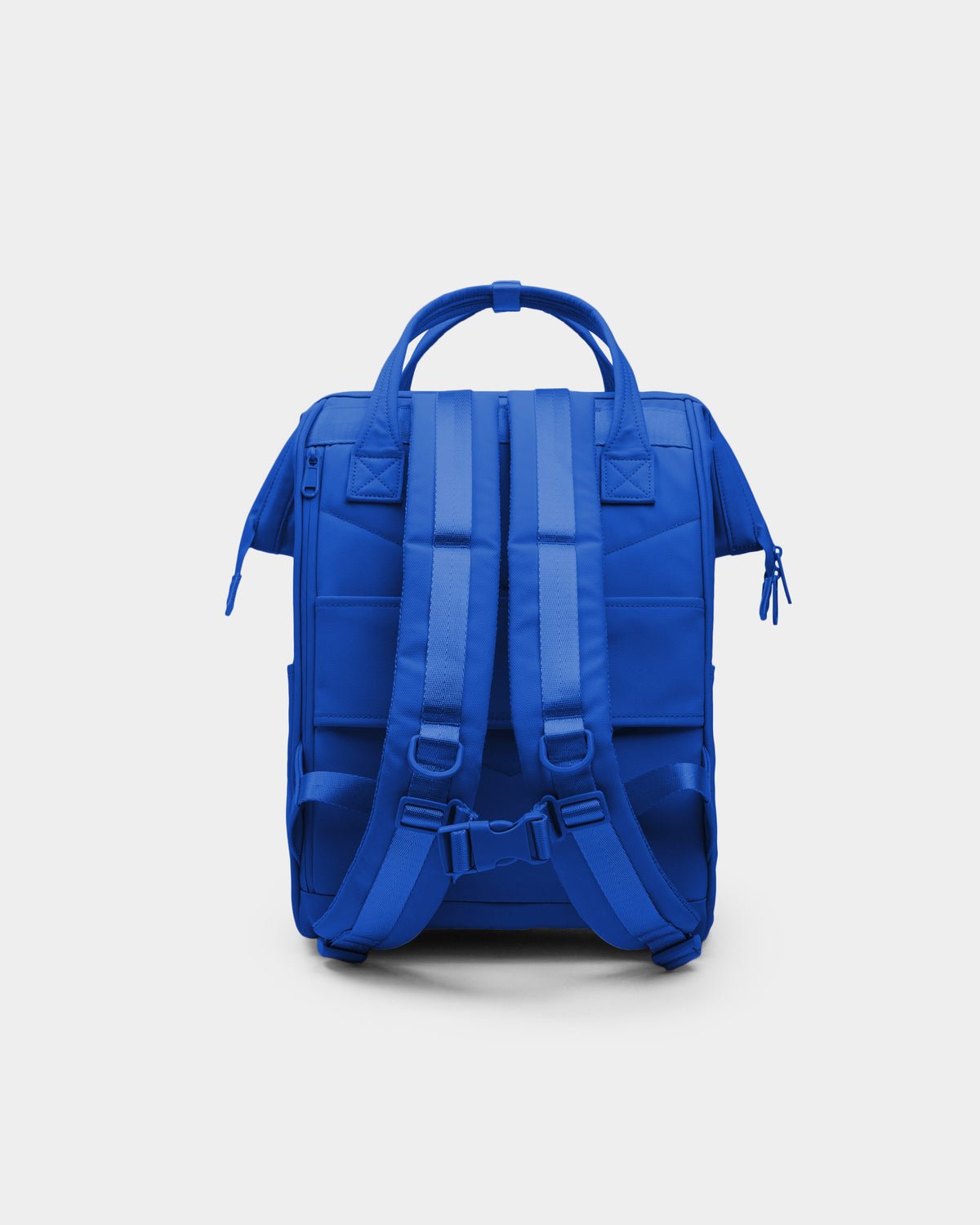 #color_cobalt