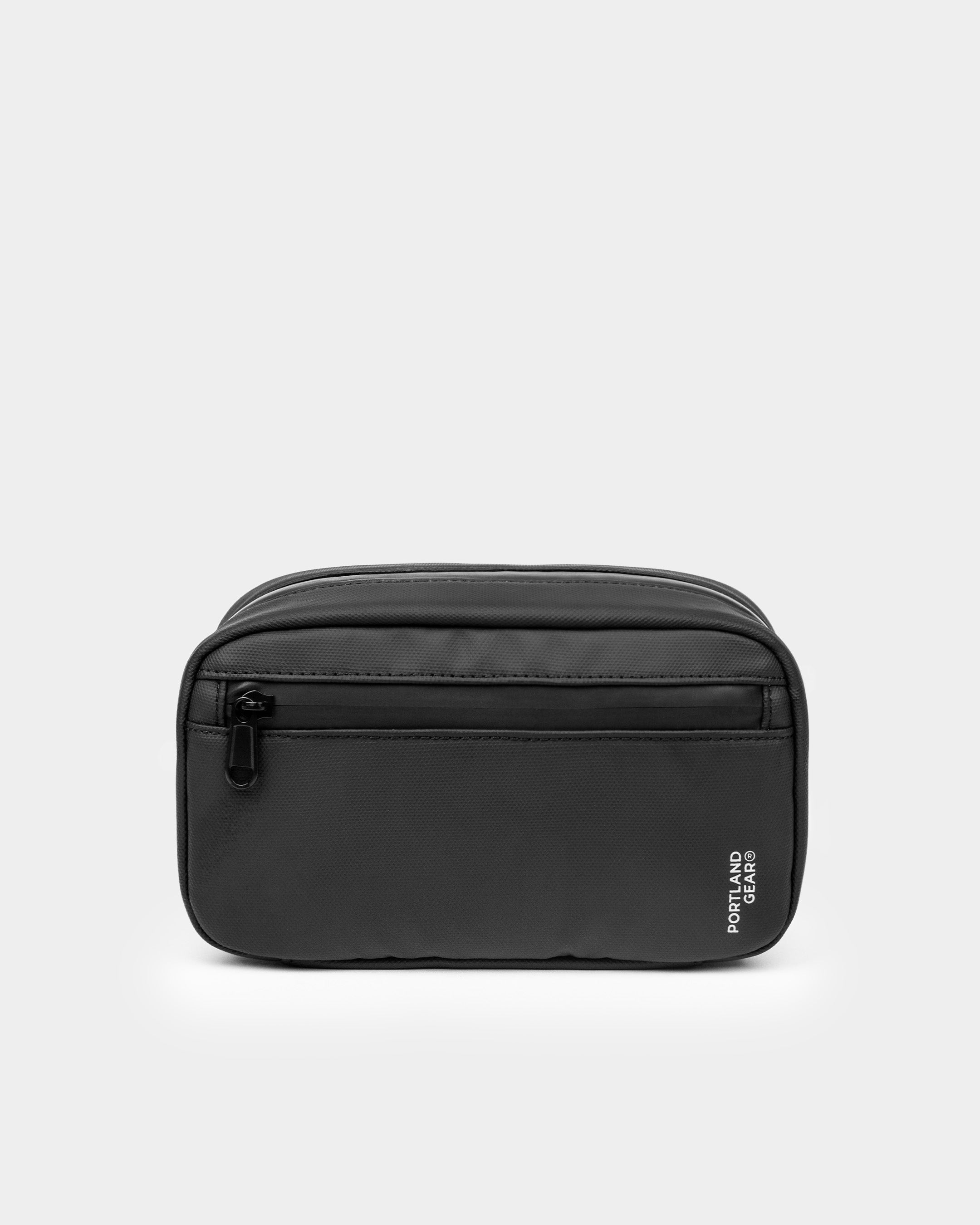 Tech Organizer - Black