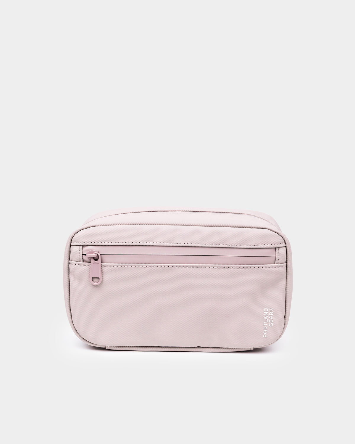 Tech Organizer Blush