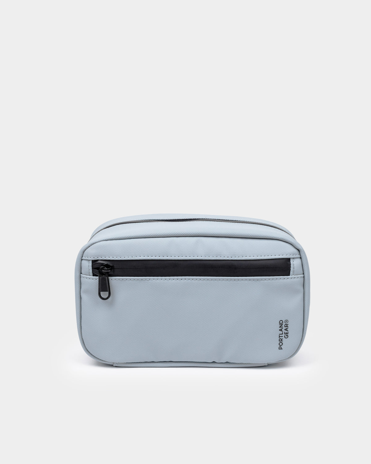 Tech Organizer Cloud