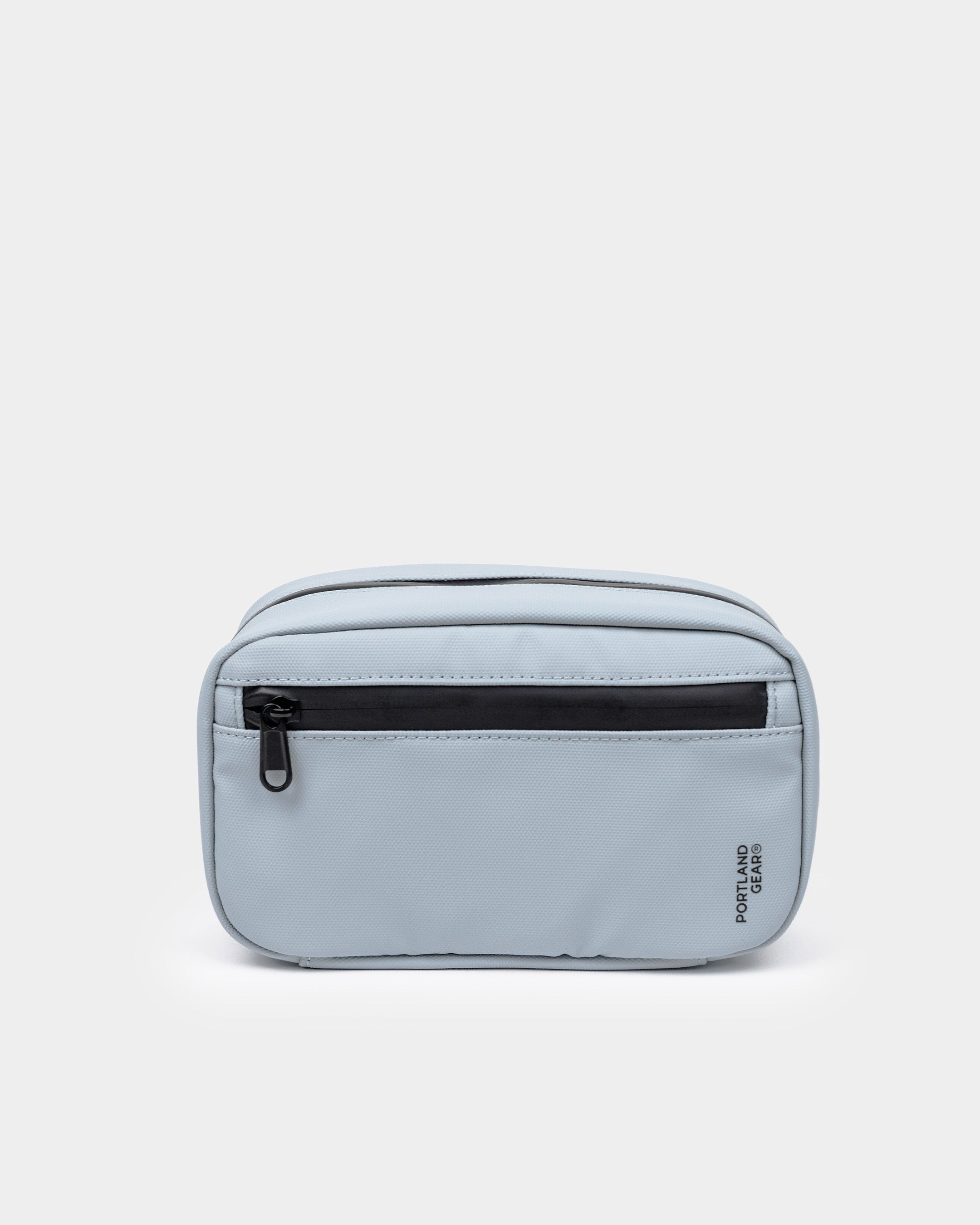 Tech Organizer - Cloud