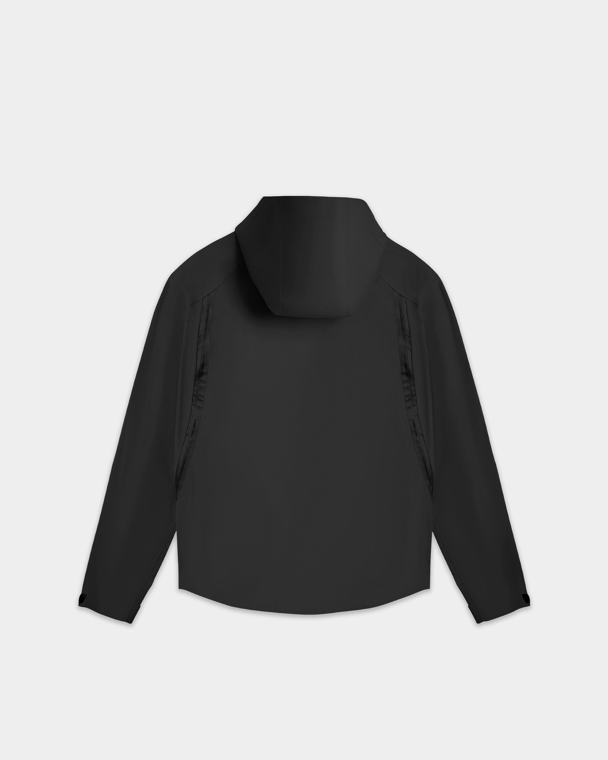 Portland Gear® New Tracer Jacket