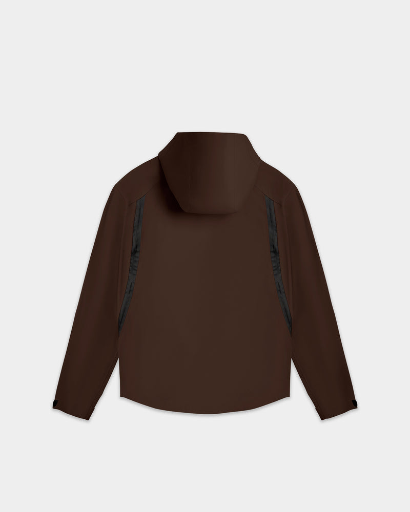 Portland Gear® New Tracer Jacket