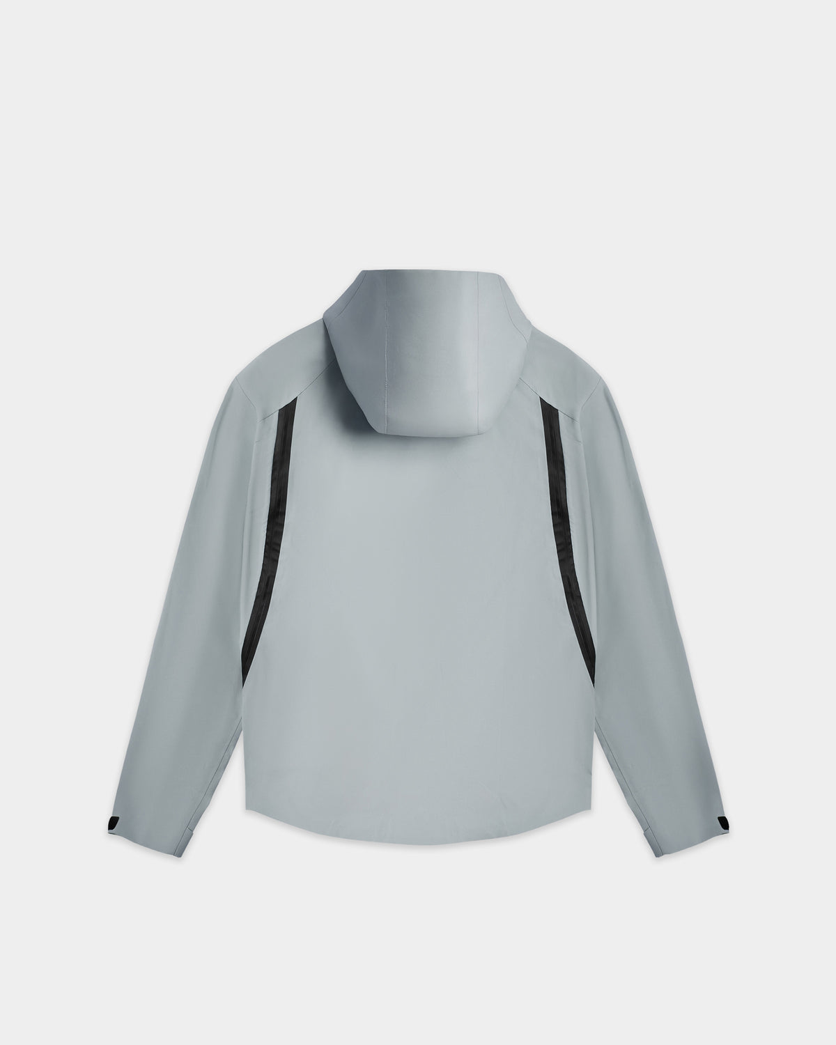 Portland Gear® New Tracer Jacket