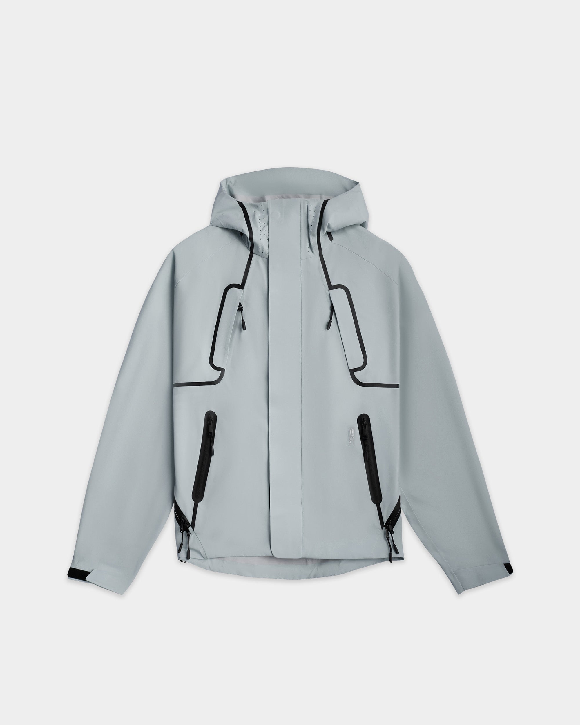 Portland Gear® New Tracer Jacket