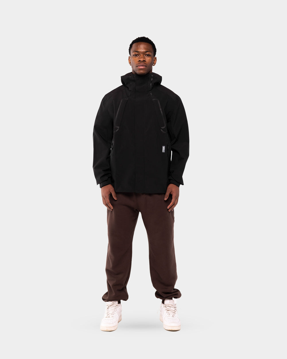 Portland Gear® Tracer Jacket